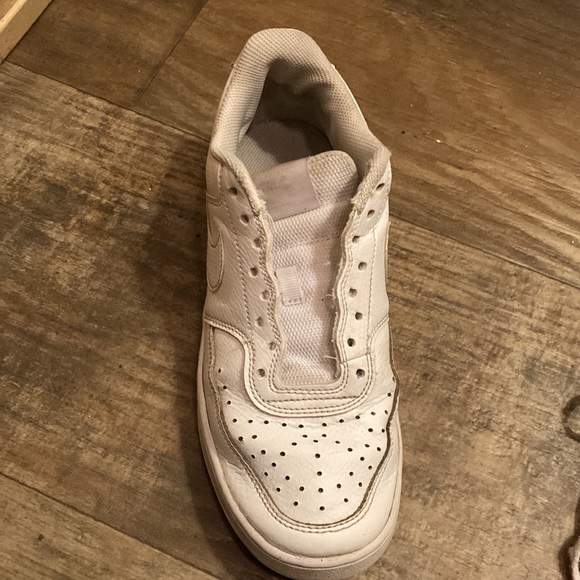 Air Force 1 6.5 mens - Picture 2 of 9